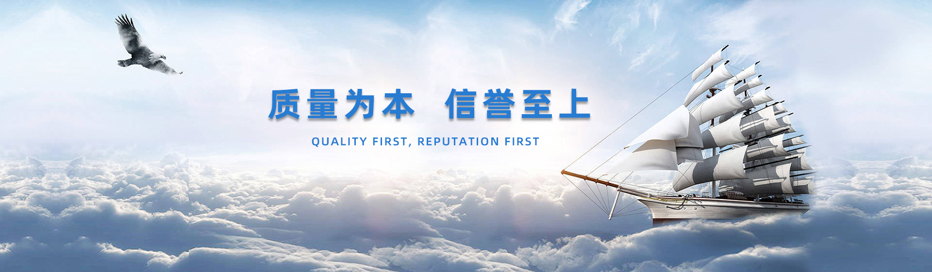 炉霍分气缸厂家|炉霍分汽包|炉霍蒸汽分气缸|炉霍锅炉分汽缸|炉霍分汽缸