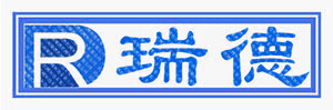 炉霍分气缸厂家|炉霍分汽包|炉霍蒸汽分气缸|炉霍锅炉分汽缸|炉霍分汽缸
