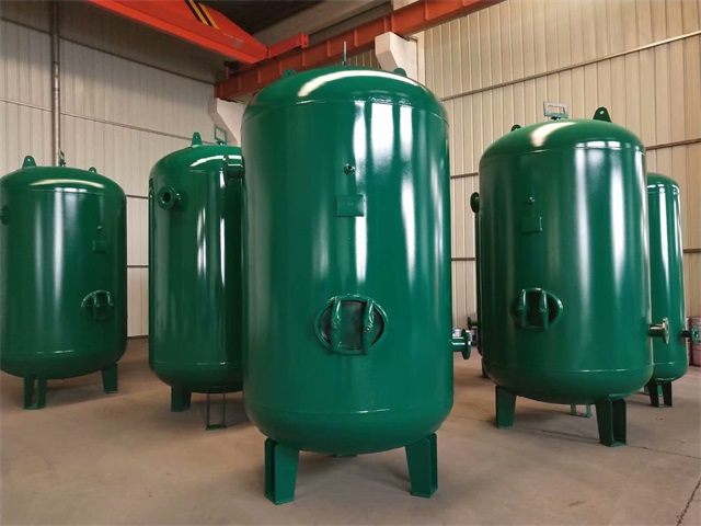储气罐炉霍炉霍炉霍分汽包 储气罐炉霍炉霍炉霍分汽包